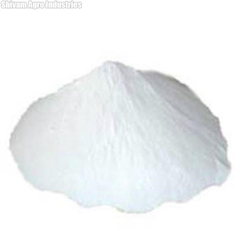 Zinc Sulphate Monohydrate 33% &amp;amp; 36%