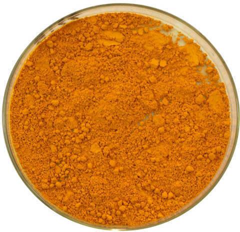 Arbuda Solvent Yellow 93 Dye, for Color, Form : Powder