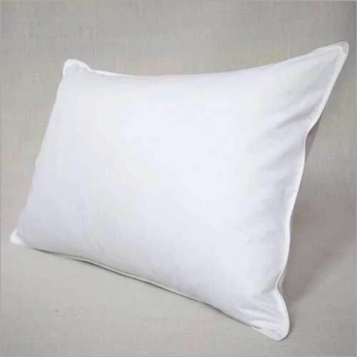 Hospital Pillow Cover, Size 17" x 27" Gita Hospital Supplies
