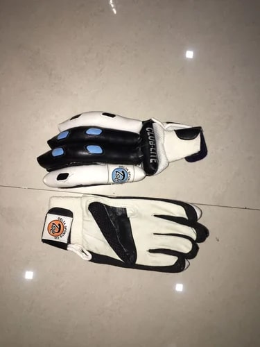 Club Lite Batting Gloves