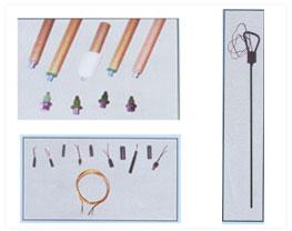Disposable Thermocouple Tips