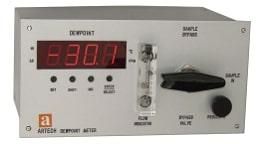 Online Dew Point Meter