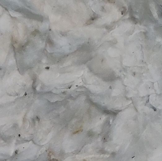 Dch32 raw cotton, Color : White