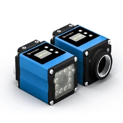 Vision Sensors Manigo Engineering Solution LLP, Pune, Maharashtra