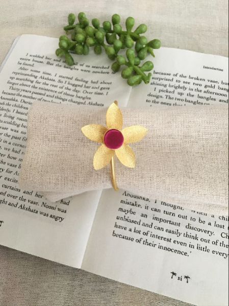 Druzy Stone Bracelets