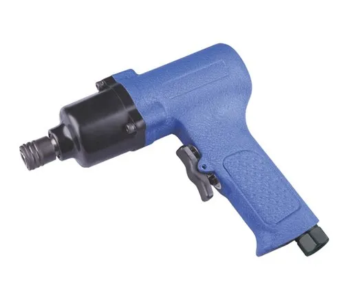 Air screwdriver online