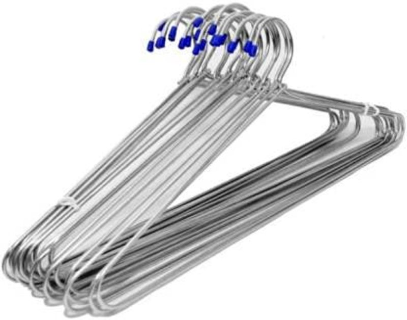 380 stainless steel hangers