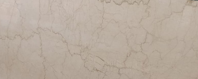 Nova Crima Italian Marble