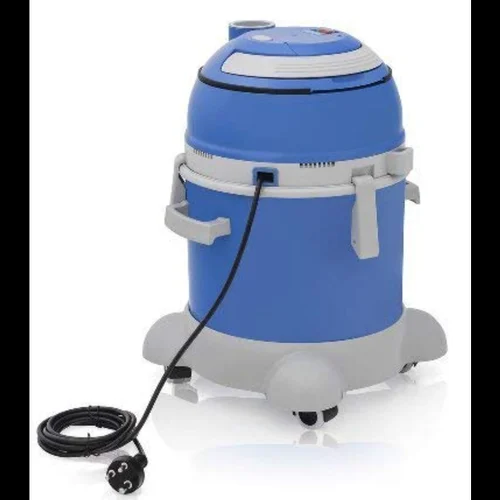 Vacuum Cleaner Nu Hiramoti, West Bengal