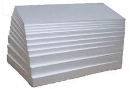 Thermocol Sheet, Size : Multisize