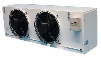 Cold Room Machine, for Cooling