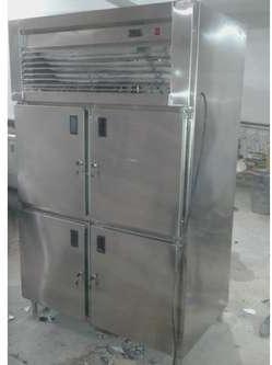 Commercial ﻿Refrigerator ﻿﻿﻿