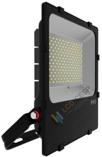 Ip 65 & Ip 66 Lights