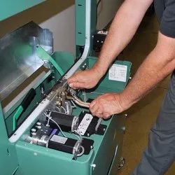 Fully Automatic Soda Machine Repairing Service