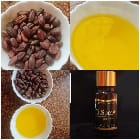 CitSpray organic Jojoba oil, for Herbal Products, Skin Care Products