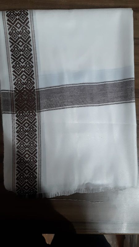 lohi shawls
