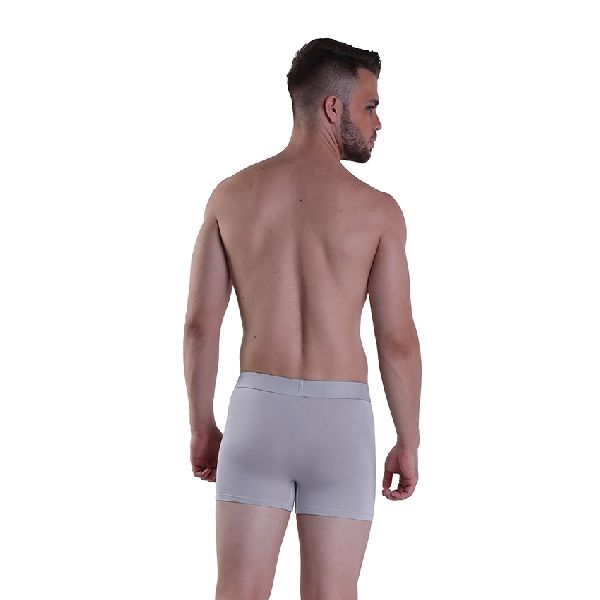 Pure Cotton Plain Rupa Mens Underwear, Briefs at Rs 70/piece in