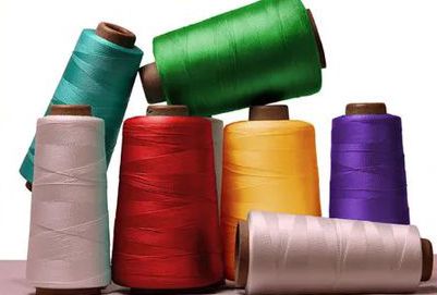 Polypropylene PP Multifilament Yarn, for Knitting, Sewing, Feature : Eco-Friendly, High Tensity, Low Shrinkage