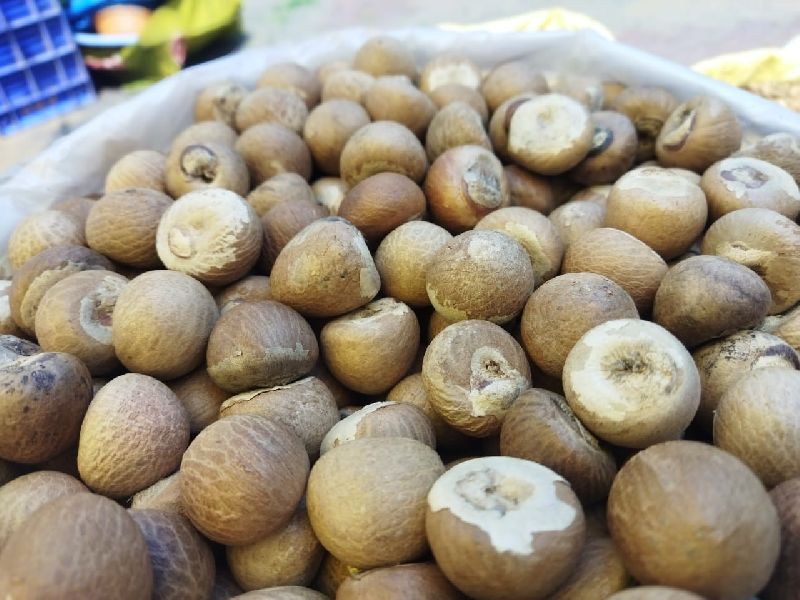 Betalnut, Packaging Size : 5kg