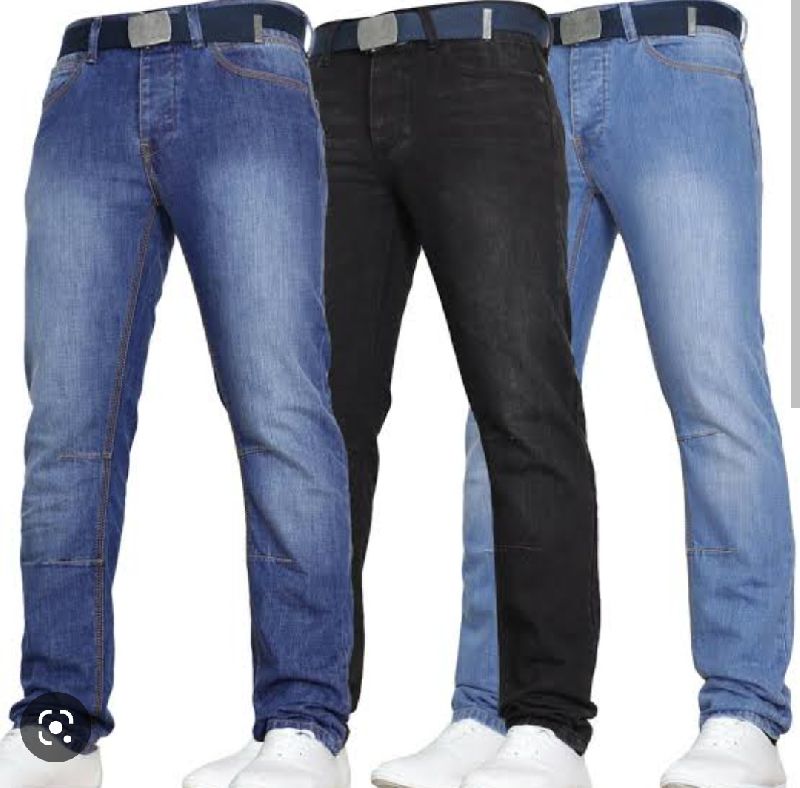 denim jeans trousers