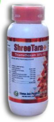 Shreetara+ Insecticide, for Agriculture