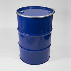 Mhx 1107 fluid, for CERAMIC INDUSTRY, Form : Liquid