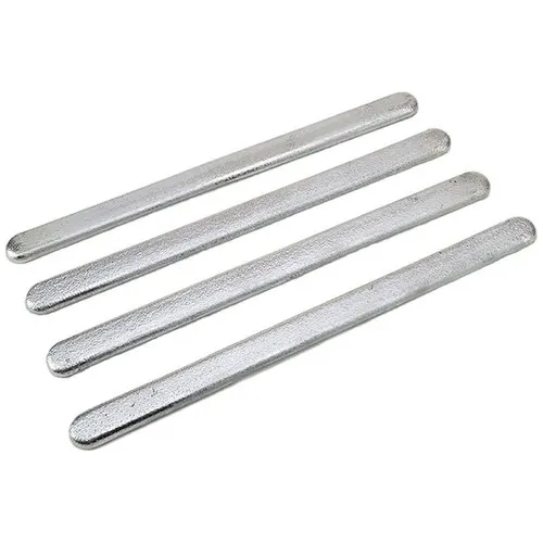 Tin Lead Soldering Bar