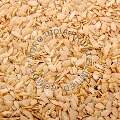 Muskmelon Seeds Romofy Agro India Pvt Ltd, Mumbai, Maharashtra