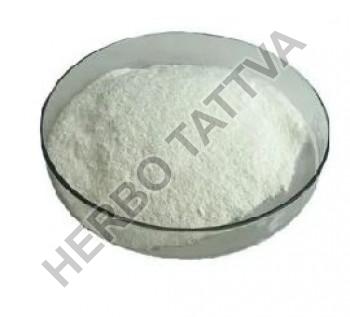 White Kidney Beans Extract 20000 IU, Color : Whitish