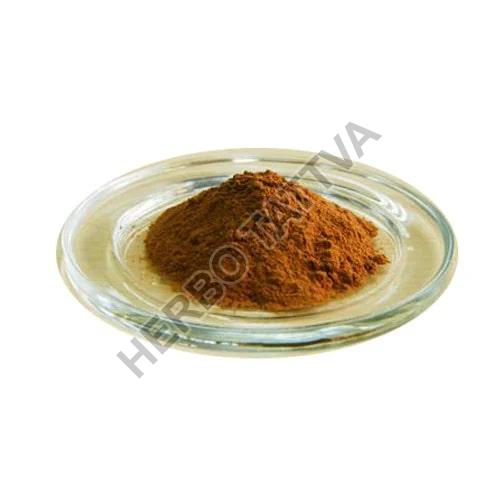 Coleus Forskohlii Extract, for Medicinal, Form : Powder