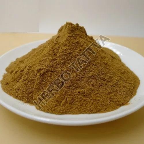 Hadjod Extract, for Medicinal, Form : Powder