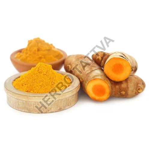 Nano Curcumin Extract, for Food, Health Supplement, Form : Powder