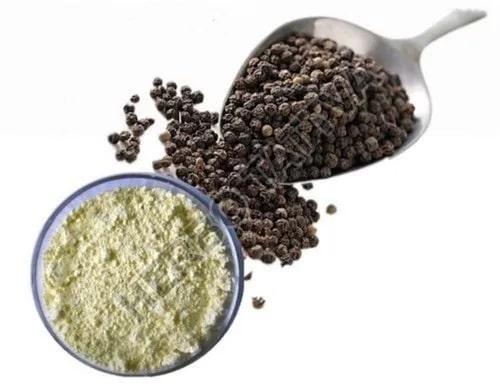 Piperine Extract, Feature : Pure