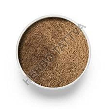 Talispatra Extract, for Medicinal, Form : Powder