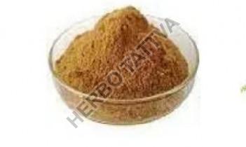 tulsi dry extract- ocimum sanctum