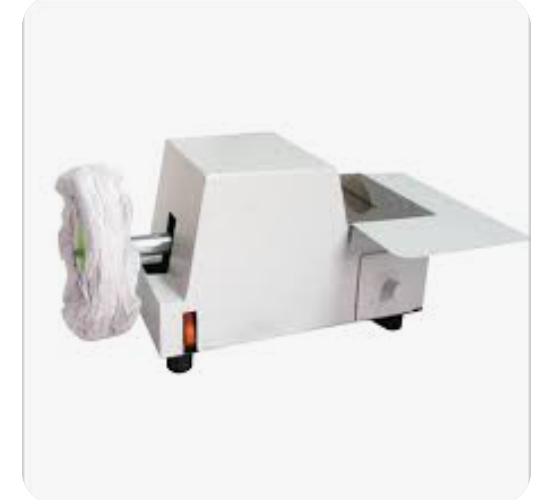 Optical Glass Cutting Machine, Certification CE Certified Rahul