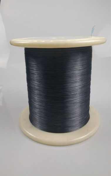 Nitinol Wire