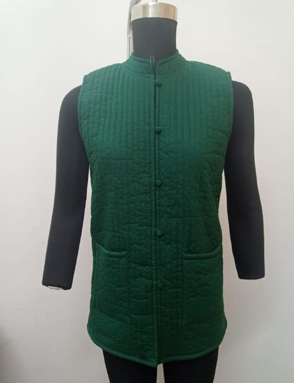 Ladies Woolen Coats at Rs 500/piece(s), Ladies Woolen Coats in Ludhiana