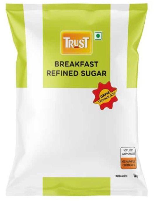breakfast sugar
