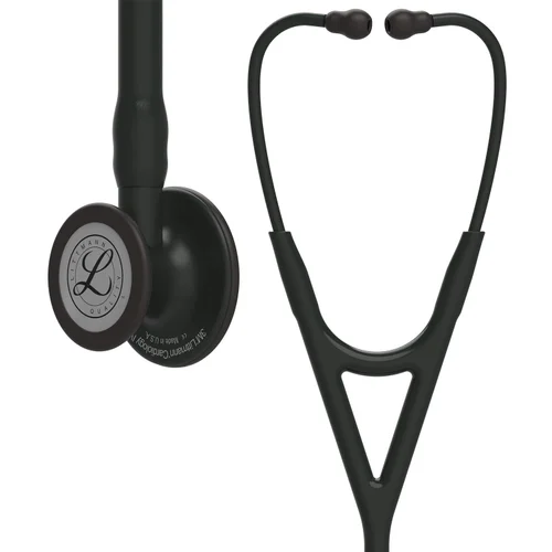 Littmann Digital Stethoscope, Chest Piece Material Aluminium Medic