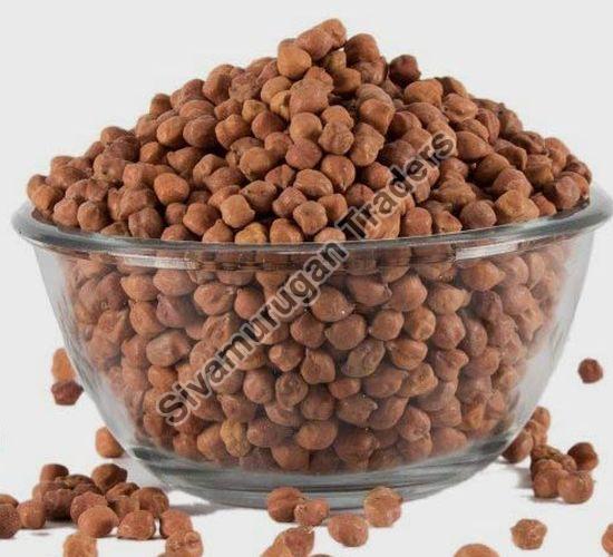 Natural Black Chana, for Cooking, Size Available : Standard