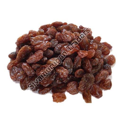 Long Dried Raisins, Taste : Sweet