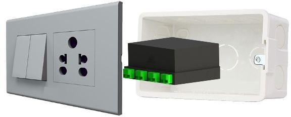 Home Automation Switch