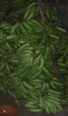 marthandam banana