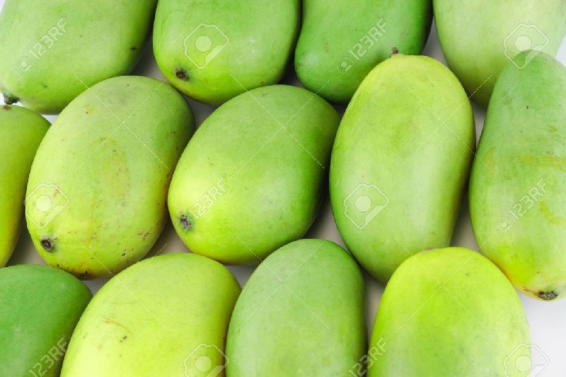 Natural Mango Fruit, for Food Medicine, Packaging Size : 25kg