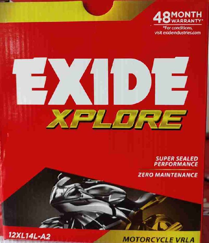 royal enfield bikes spare parts, Certificate ISO Certified Dee Cee