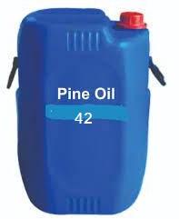 Pine Oil 42