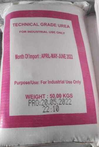 technical grade urea