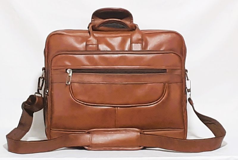 Laptop Bags