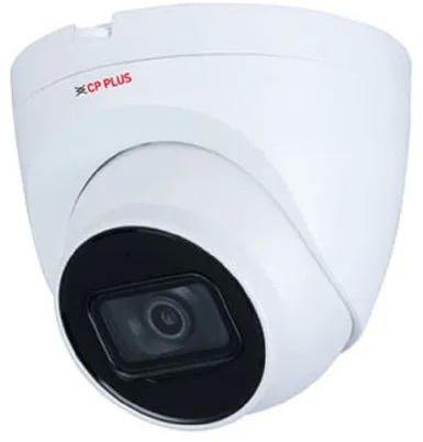 CP-UNC-DB21L3C-MDS CP Plus CCTV Camera, for College, Hospital, Restaurant, School, Station, Color : White